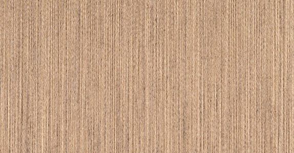Обои Innovations Collection Biarritz BRZ-204 VERVEINE