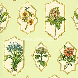 Обои Thibaut Great Estates T5815