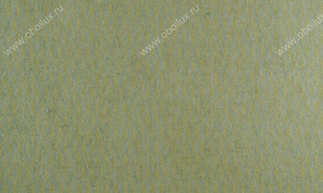 Обои Arte Edo 57075