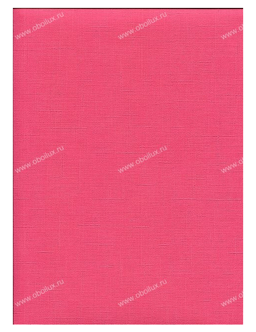Обои Caselio Pop Up POP58643250