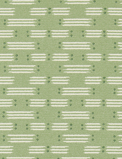 Ткань Scion Oakham Weaves 134630