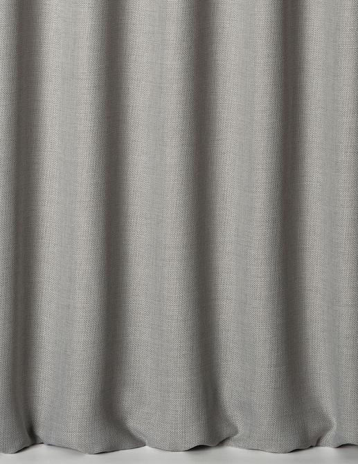 Ткань Nobilis Solano XXL 10908.20