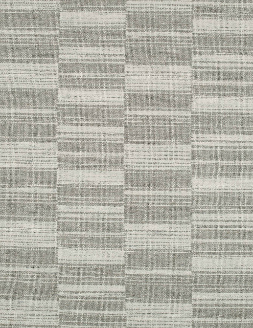 Ткань Mark Alexander Homespun II M638/01