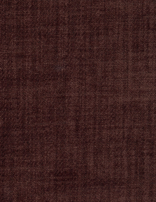 Обои Elitis Alcove II RM41073