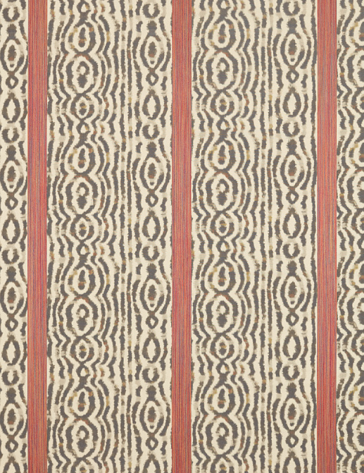 Ткань Zoffany Darnley 332984