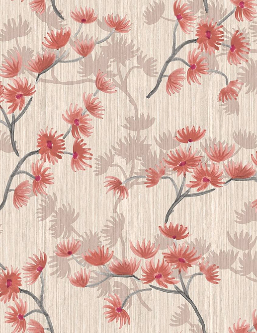 Обои Decoprint Breeze BR24015
