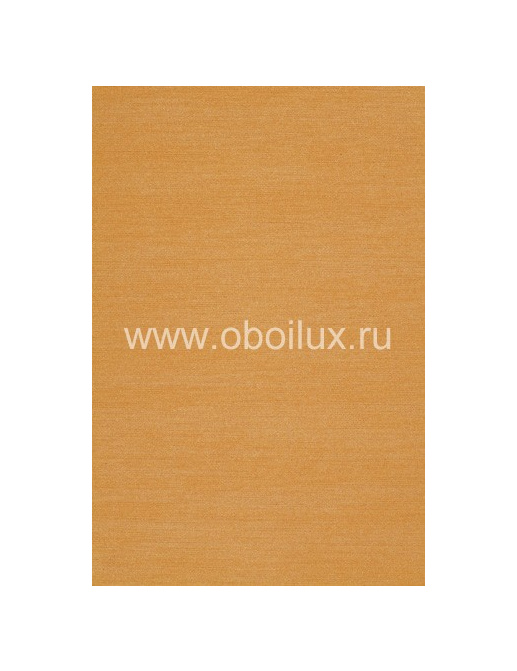 Обои Omexco Topaz tza201