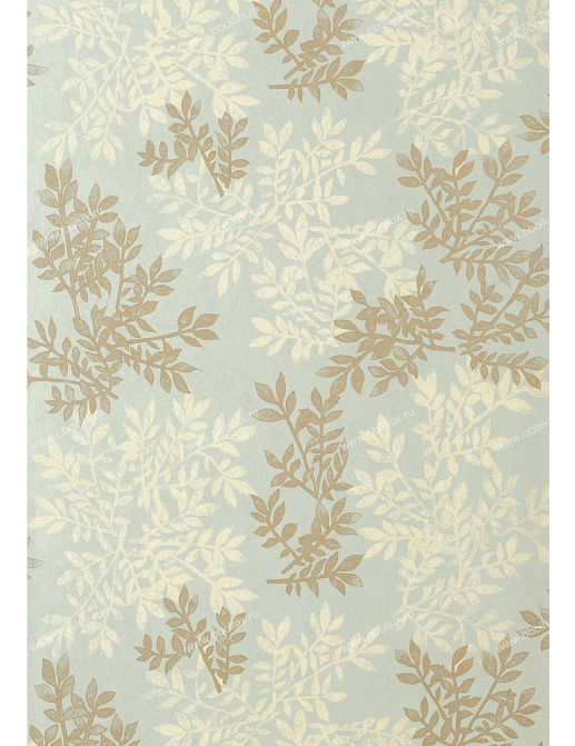 Обои Thibaut Artisan T767