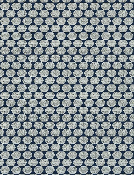 Обои Thibaut Paramount T2923