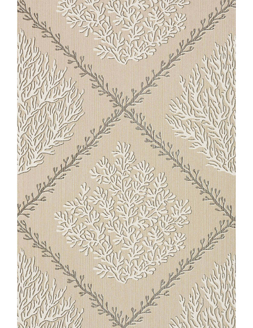 Обои Pierre Frey Les Dessins 4 FP578002
