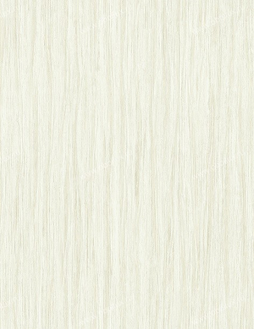Обои KT-Exclusive Platinum it81404