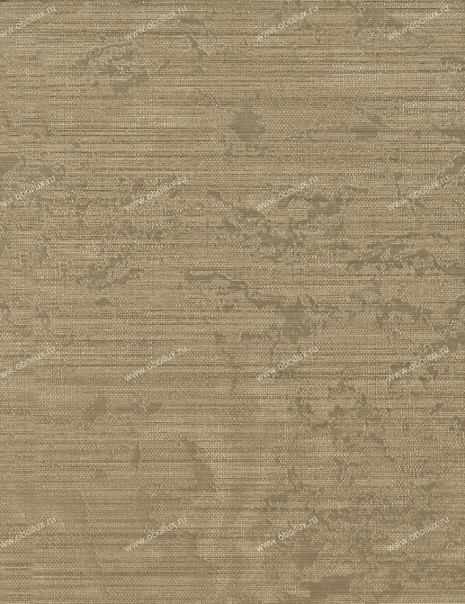 Обои Portofino Batik BA-600029