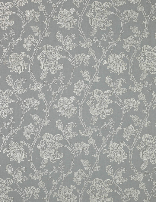 Ткань Colefax and Fowler Baptista F4110/02