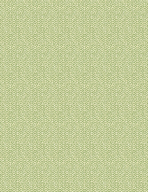 Обои GP & J Baker House Small Prints Wallpaper BW45118/1