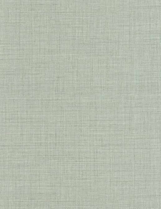 Обои Casadeco Tweed 85477218