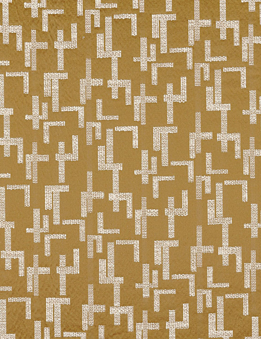 Ткань Casamance Regard 46220794