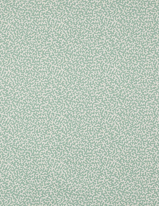 Ткань Manuel Canovas Agathe M4091/07