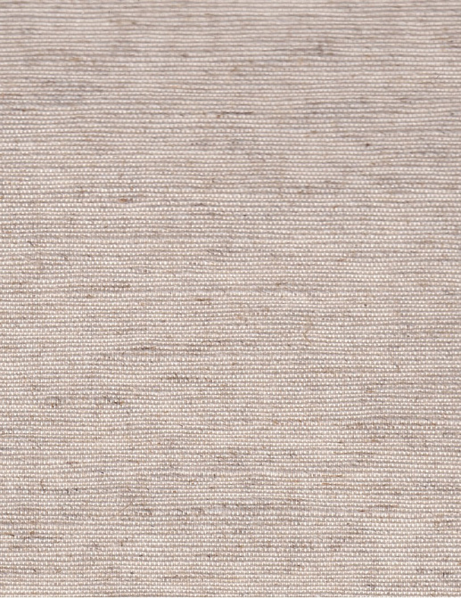 Обои Yana Svetlova Wallcoverings Linen + Cotton T-L/C-02