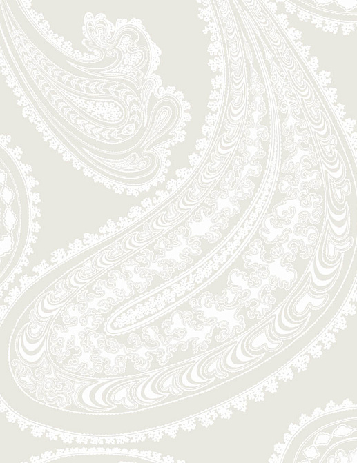 Обои Cole & Son The Contemporary Collection 95-2010