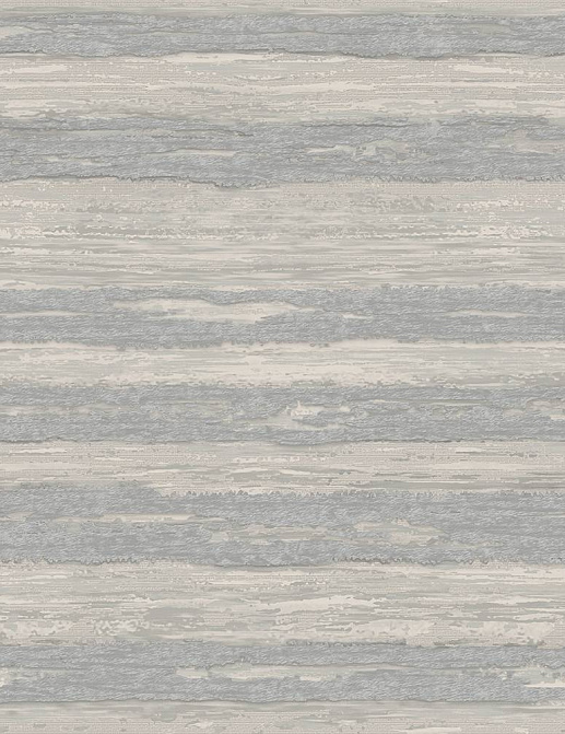 Обои AdaWall Vera 1506-5