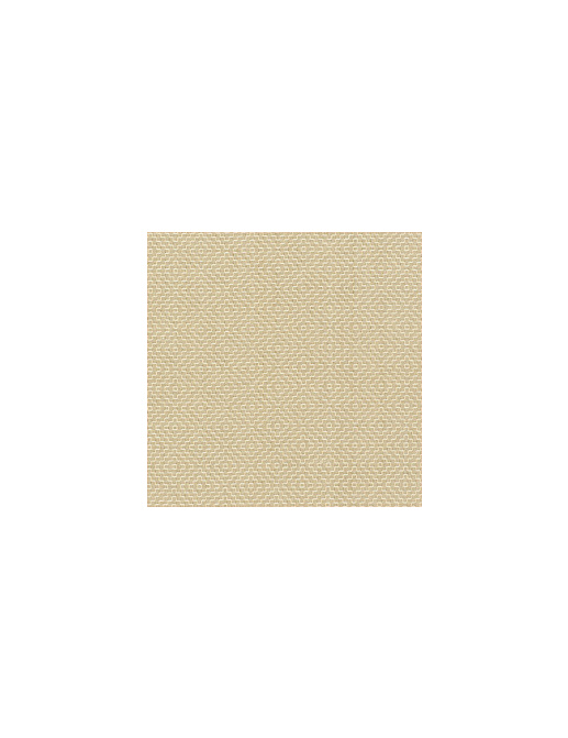 Ткань Thibaut Cypress W88006
