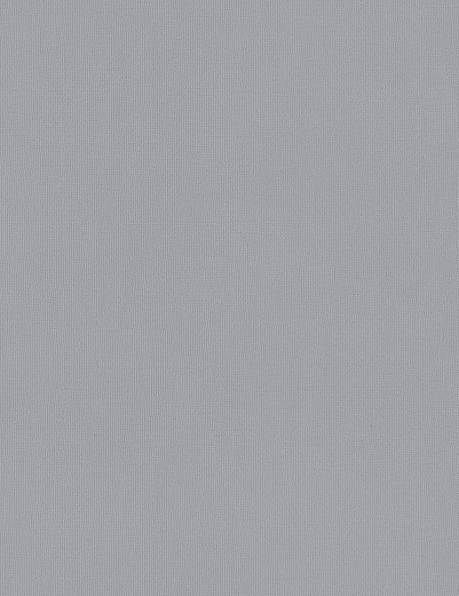 Обои Artsimple Mixture Textile A101114