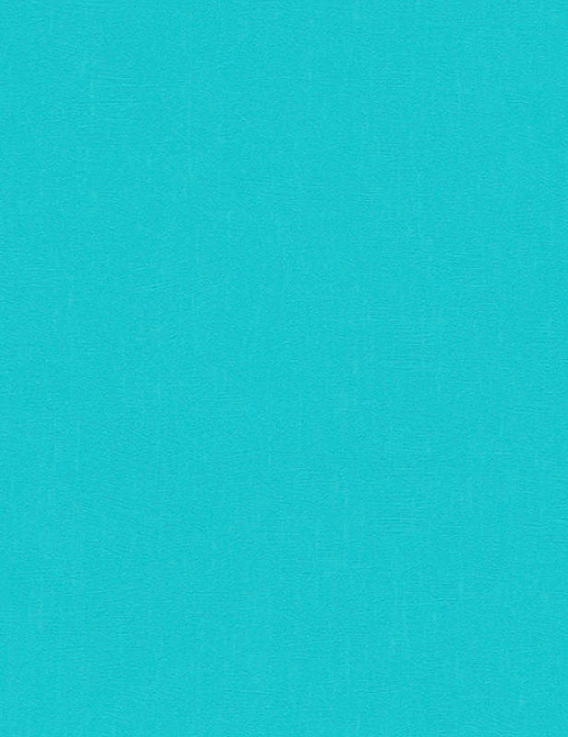 Обои A. S. Creation Pop Colors 346513