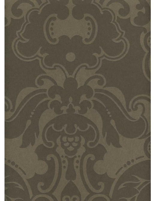 Обои The Royal Collection Arundale PQ004/07
