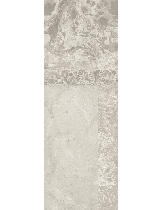 Панно и фотообои Khroma Wall design III DG3ALI1013