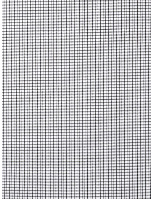 Ткань Fabricut Twilight Wide Sheer Twilight/Pewter