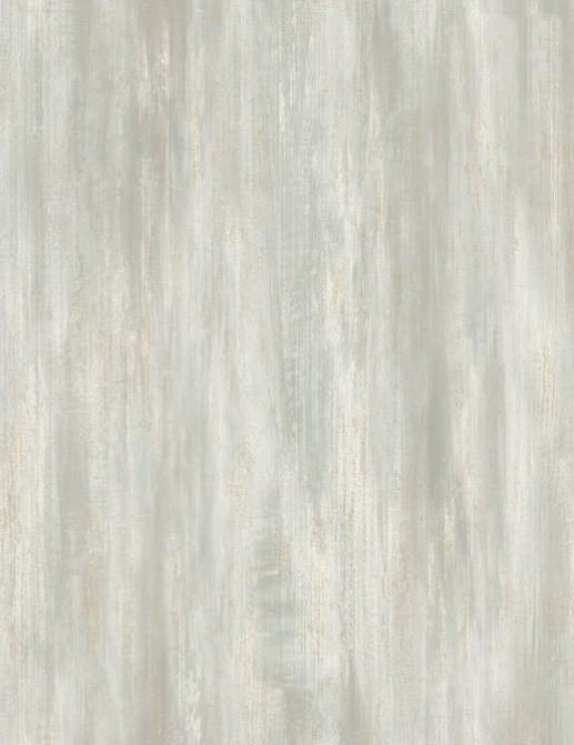 Обои Grandeco Julia R116115