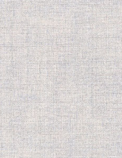 Обои Chelsea Decor Madeleine CD002568