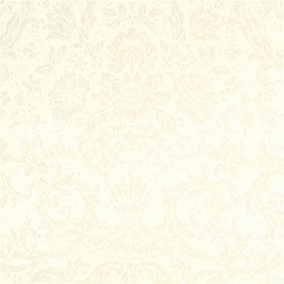 Обои Thibaut Tone on Tone Resource T7813
