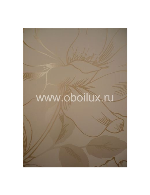 Обои Pelican Prints Modern Chic GR-50407