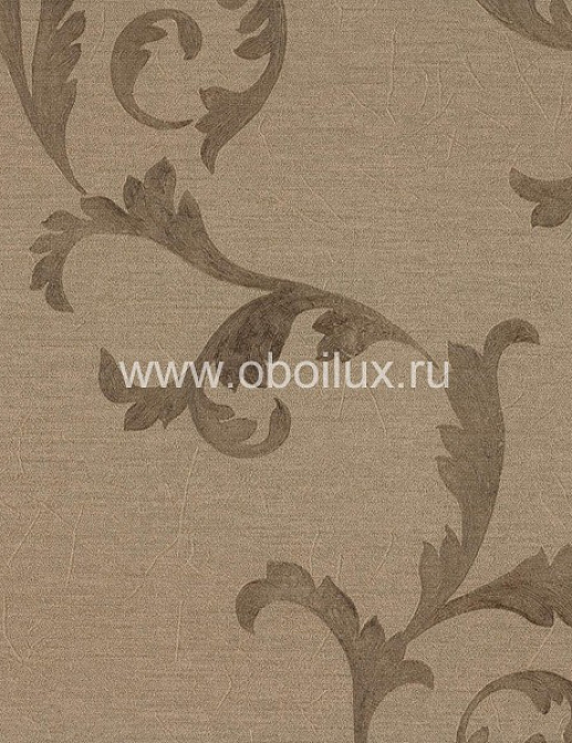 Обои Eijffinger Versailles 571049