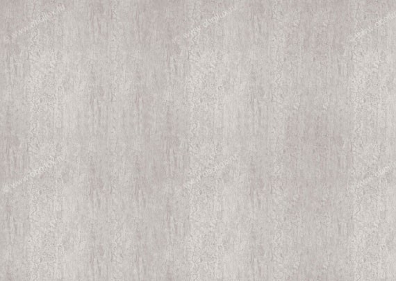 Обои Grandeco Livingstones LS-27005