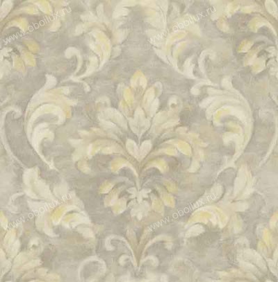 Обои Seabrook Harmonious AB70908