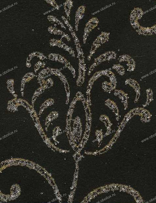 Обои York Carey Lind - Diva CBQ0854
