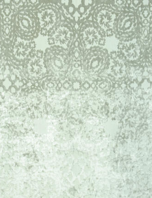 Ткань Christian Lacroix Arles FCL010/03