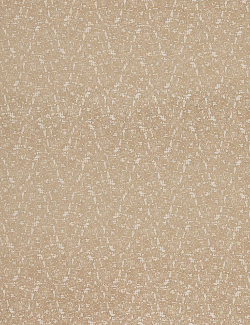 Ткань Harlequin Paloma 132677