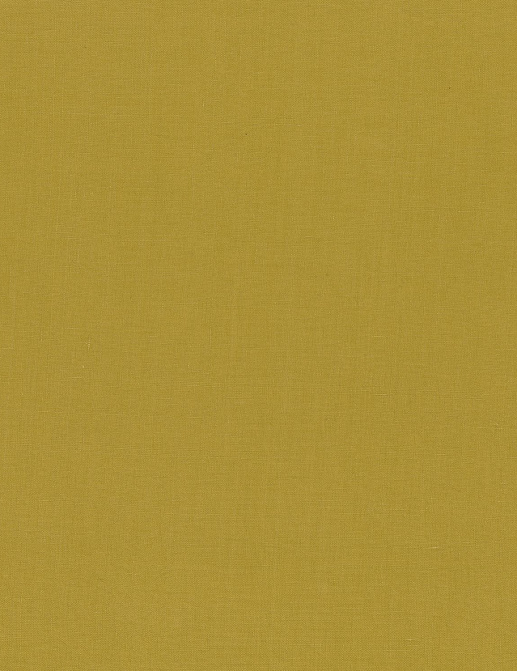 Ткань Casamance Linen 40291426