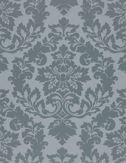 Ткань James Hare Rococo 31677/02