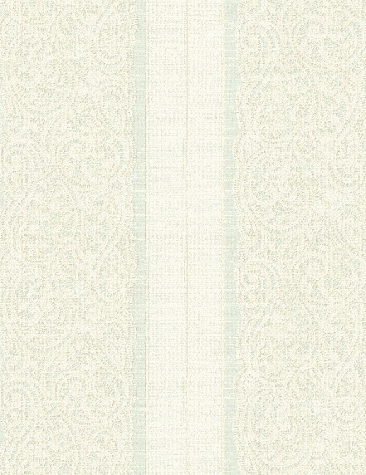 Обои KT-Exclusive English Elegance dl60602