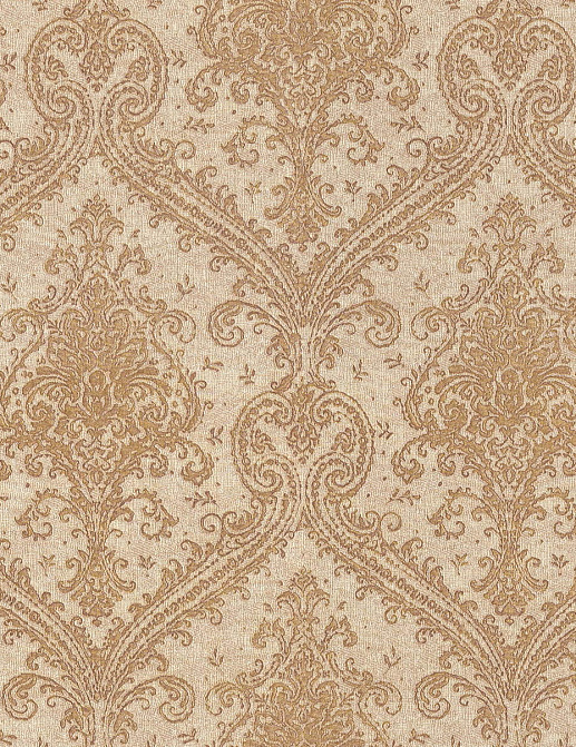 Обои Rasch Filigrano 964752
