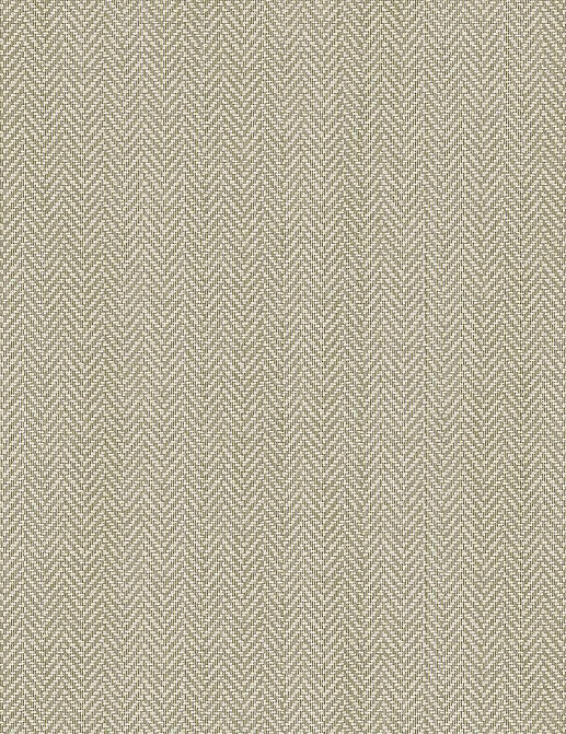 Обои KT-Exclusive Flagman Series - Tailor Made YM30215
