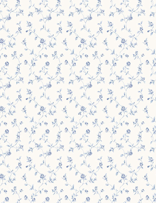 Обои Aura Miniatures G67932