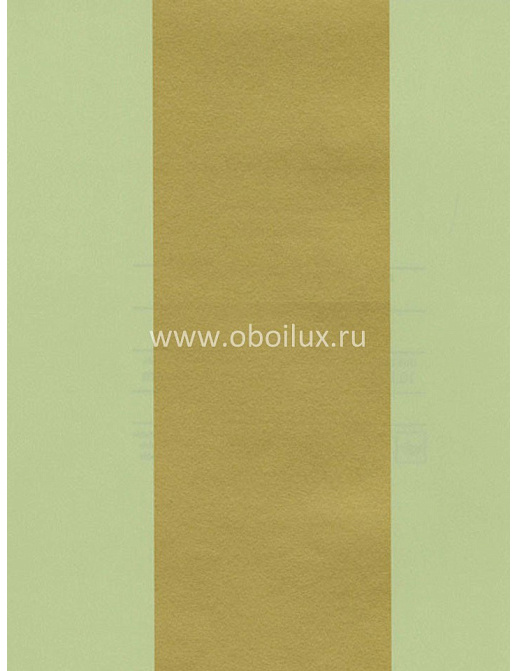 Обои Blue Mountain Green BC1581391