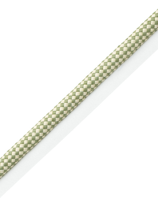 Шнур Samuel & Sons Corsica CT-61215/07