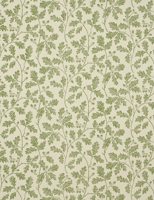 Ткань Sanderson Options 10 DOPNOA203