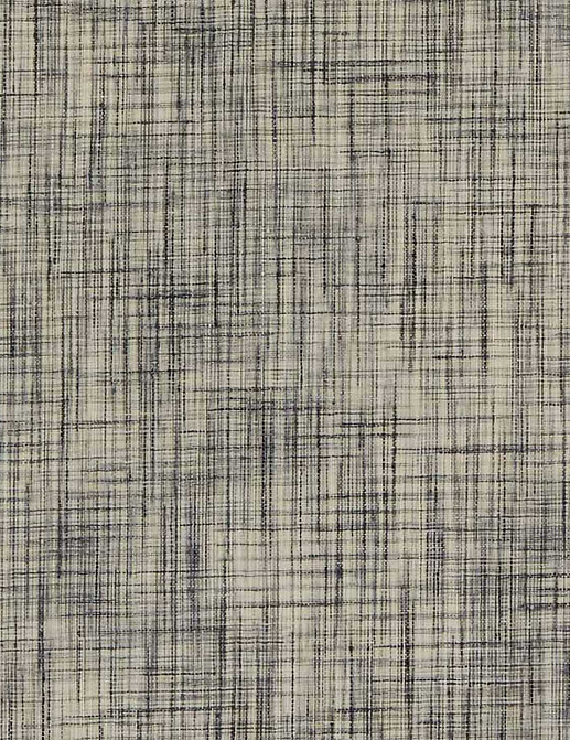 Обои Phillip Jeffries Tailored Walls 2395